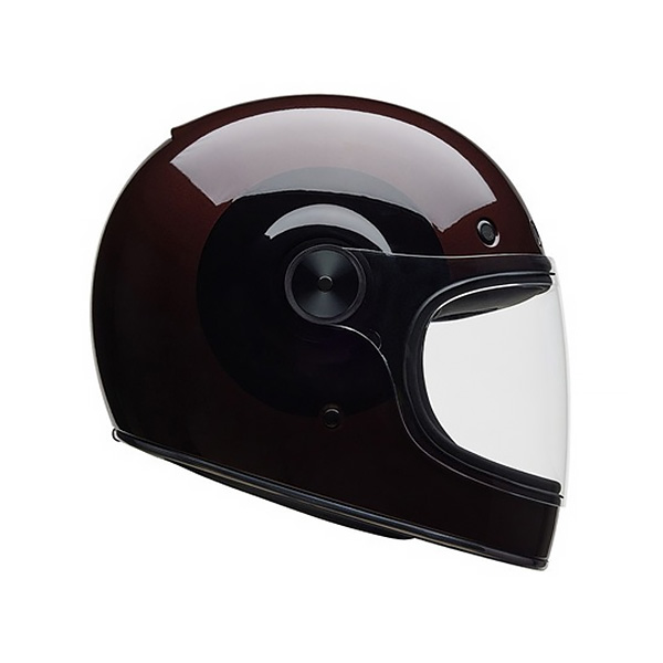 Daisy on the Ohoopee